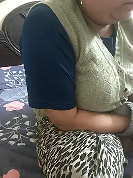 payal 261072  online show from January 2026 03:00:02 AM