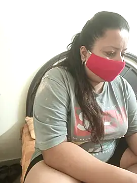 Snapshot of payal_261072_ chatting on November 2025 04:11:01 AM payal 261072 online show from November 2025 04:11:01 AM