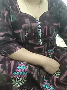 payal 261072  online show from April 2026 03:46:01 AM