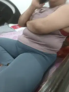 payal 261072  online show from February 2026 04:45:01 AM