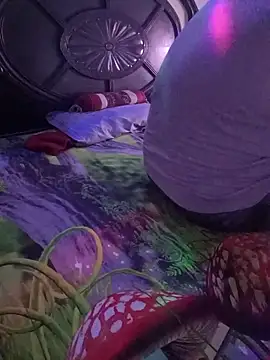 Snapshot of payal_261072_ chatting on October 2025 07:53:02 AM payal 261072 online show from October 2025 07:53:02 AM