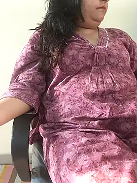 Snapshot of payal_261072_ chatting on September 2025 01:53:02 AM payal 261072 online show from September 2025 01:53:02 AM