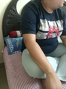 Snapshot of payal_261072_ chatting on October 2025 05:09:02 AM payal 261072 online show from October 2025 05:09:02 AM