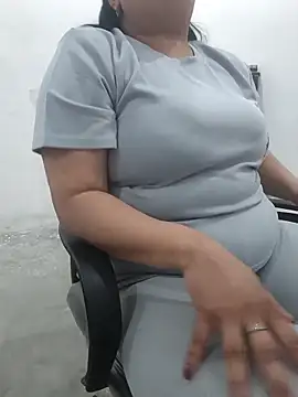 payal 261072  online show from March 2026 04:20:02 AM