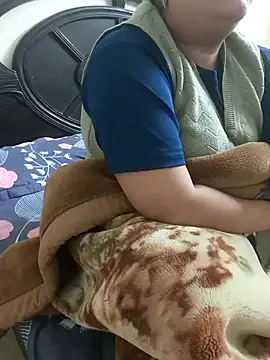 payal 261072  online show from January 2026 10:08:02 AM