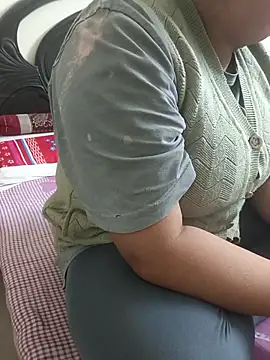 payal 261072  online show from December 2025 03:06:02 AM