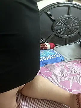 Snapshot of payal_261072_ chatting on October 2025 08:32:02 PM payal 261072 online show from October 2025 08:32:02 PM