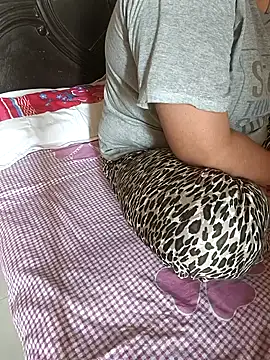 Snapshot of payal_261072_ chatting on November 2025 02:36:02 AM payal 261072 online show from November 2025 02:36:02 AM