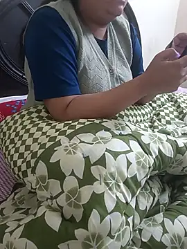 payal 261072  online show from December 2025 06:05:02 AM