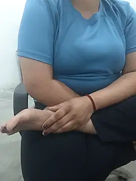 payal 261072  online show from February 2026 04:23:01 AM