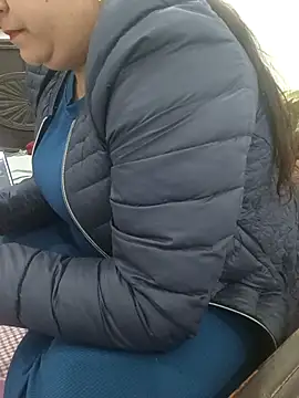 payal 261072  online show from February 2026 04:34:02 AM