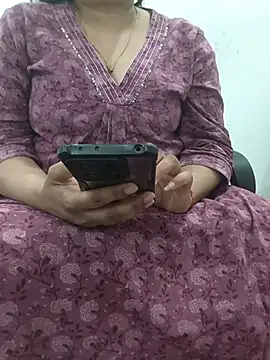 payal 261072  online show from February 2026 04:10:01 AM