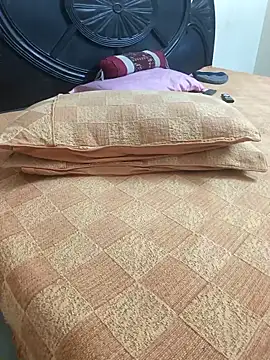 Snapshot of payal_261072_ chatting on November 2025 02:12:02 AM payal 261072 online show from November 2025 02:12:02 AM