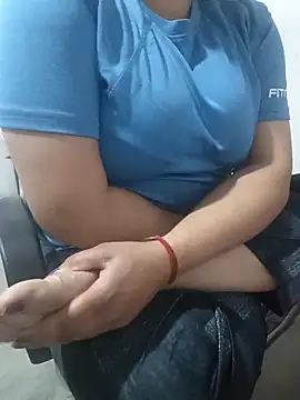 payal 261072  online show from February 2026 04:02:02 AM