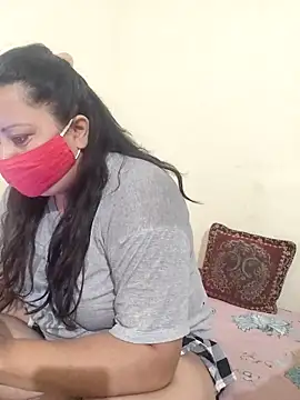 Snapshot of payal_261072_ chatting on November 2025 08:45:01 PM payal 261072 online show from November 2025 08:45:01 PM