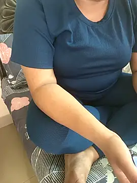 Snapshot of payal_261072_ chatting on September 2025 03:01:01 AM payal 261072 online show from September 2025 03:01:01 AM