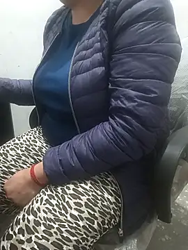 payal 261072  online show from February 2026 03:16:02 AM