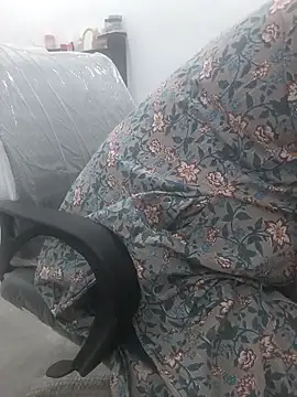 payal 261072  online show from February 2026 04:14:01 AM