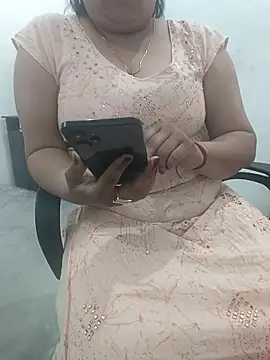 payal 261072  online show from February 2026 03:52:02 AM