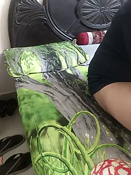 Snapshot of payal_261072_ chatting on October 2025 08:46:03 AM payal 261072 online show from October 2025 08:46:03 AM