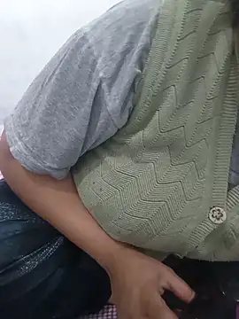 payal 261072  online show from February 2026 04:52:01 AM