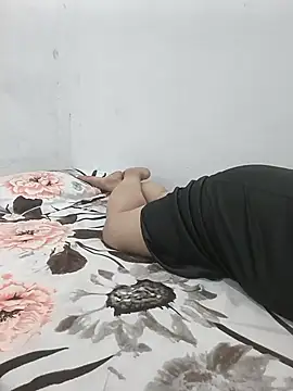 payal 261072  online show from March 2026 04:59:02 AM