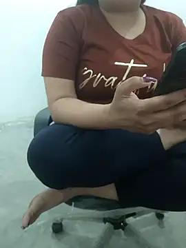 payal 261072  online show from March 2026 03:57:02 AM