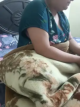 payal 261072  online show from December 2025 02:37:02 AM