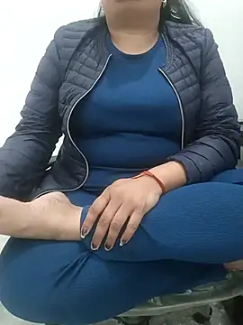 payal 261072  online show from February 2026 01:58:02 AM