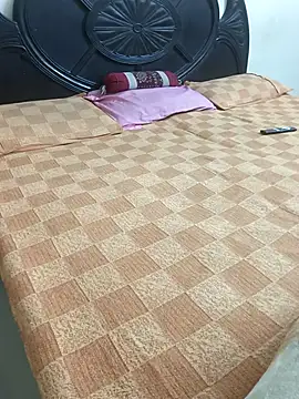 Snapshot of payal_261072_ chatting on December 2025 03:30:02 AM payal 261072 online show from December 2025 03:30:02 AM