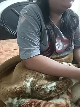 Snapshot of payal_261072_ chatting on December 2025 02:32:01 AM payal 261072 online show from December 2025 02:32:01 AM