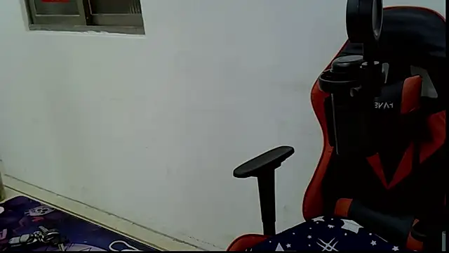 zhu000000 online show from October 2025 02:54:01 AM