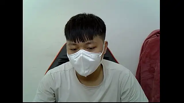 zhu000000 online show from September 2025 08:54:02 AM