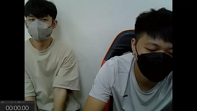 zhu000000 online show from September 2025 04:45:01 AM