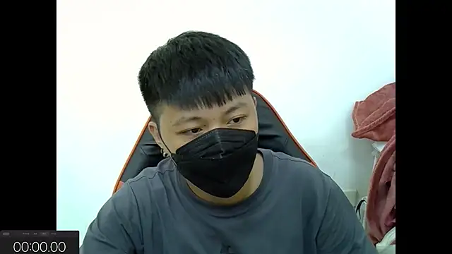 zhu000000 online show from September 2025 07:29:01 AM