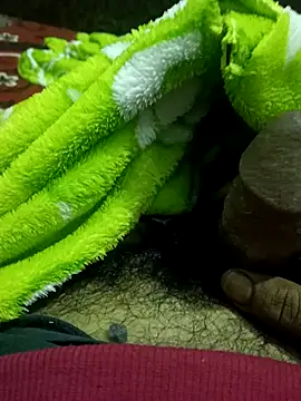 Shekoooooooo9oooo online show from April 2026 10:55:02 PM