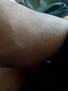 Shekoooooooo9oooo online show from February 2026 02:02:01 PM