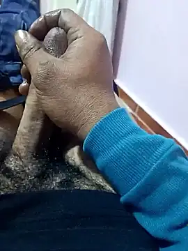 Shekoooooooo9oooo online show from February 2026 10:47:01 AM