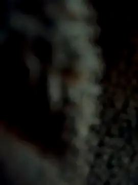 Shekoooooooo9oooo online show from February 2026 08:19:02 PM