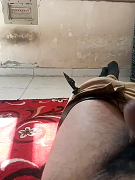 Shekoooooooo9oooo online show from April 2026 12:29:02 PM