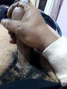 Shekoooooooo9oooo online show from February 2026 08:11:02 AM