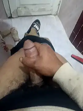 Shekoooooooo9oooo online show from April 2026 08:37:01 PM