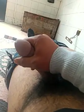 Shekoooooooo9oooo online show from March 2026 12:09:01 PM