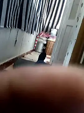 Shekoooooooo9oooo online show from March 2026 02:55:01 PM