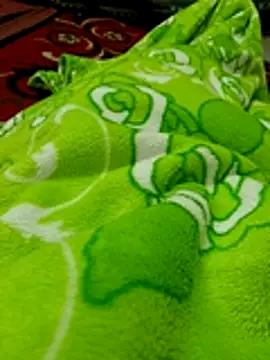 Shekoooooooo9oooo online show from March 2026 08:35:01 PM