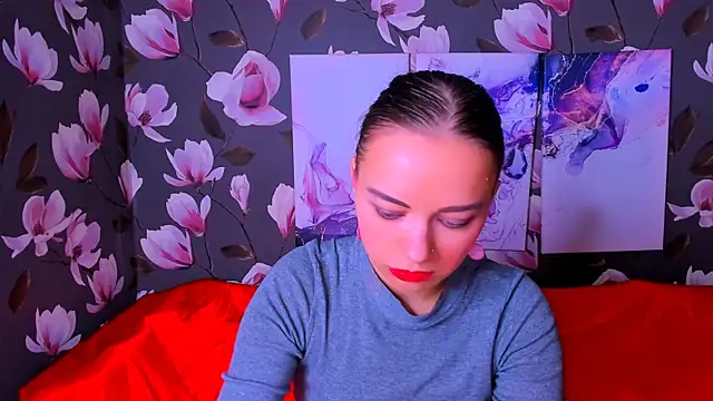 Bloom evl online show from October 2025 08:10:01 PM