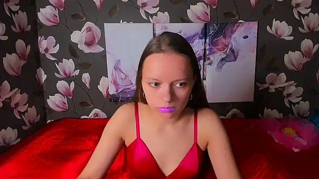 Bloom evl online show from October 2025 08:09:02 PM