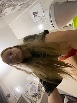 Bloom evl online show from November 2025 06:33:02 PM