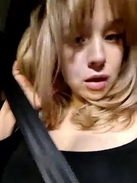 Snapshot of cheriri chatting on February 2026 06:09:02 PM cheriri online show from February 2026 06:09:02 PM