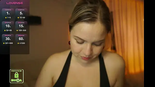 Snapshot of cheriri chatting on November 2025 04:28:01 PM cheriri online show from November 2025 04:28:01 PM